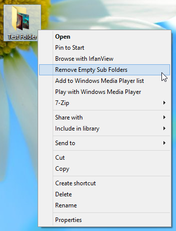 Removing-Empty-Sub-Folders