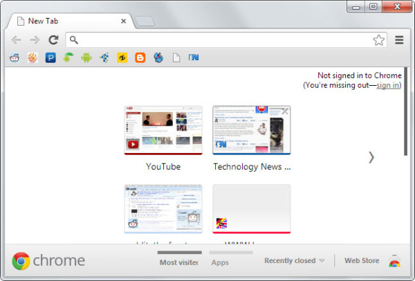chrome-bookmarks-toolbar-tips