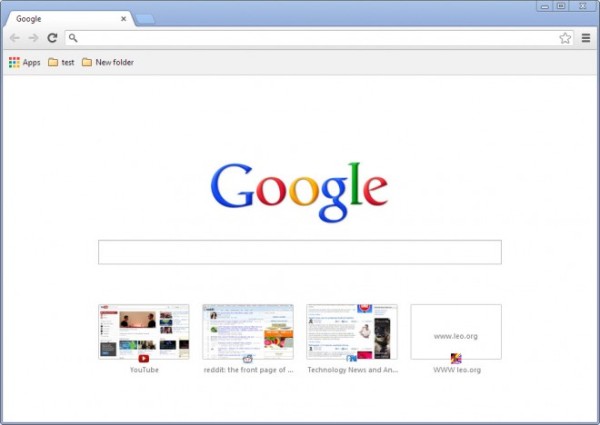 chrome-new-tab-page-660x468