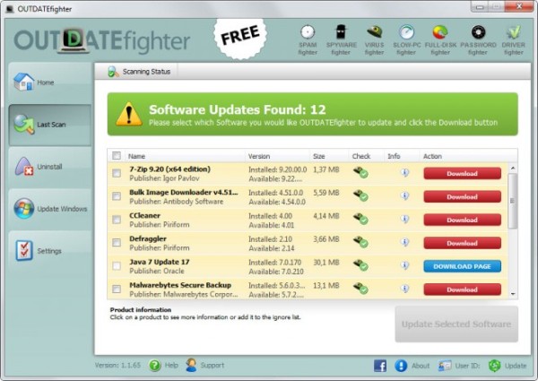 outdatefighter-scan-program-updates-660x468