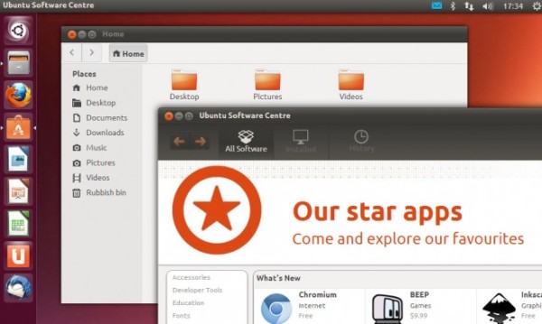 ubuntu-13.04-660x395