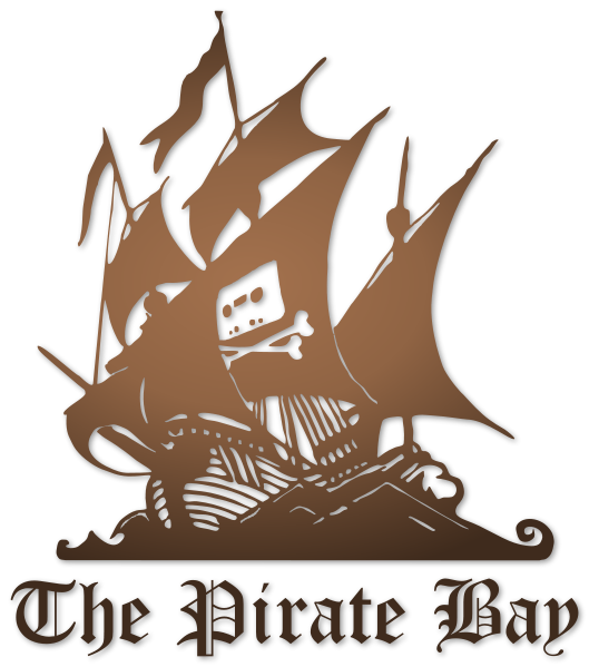 The_Pirate_Bay_logo.svg