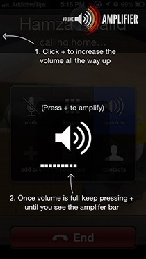 Volume-Amplifier-Cydia-tweak-iOS