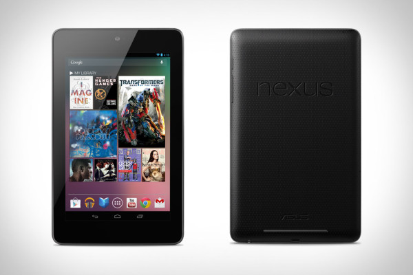 google-nexus-7-wallpaper