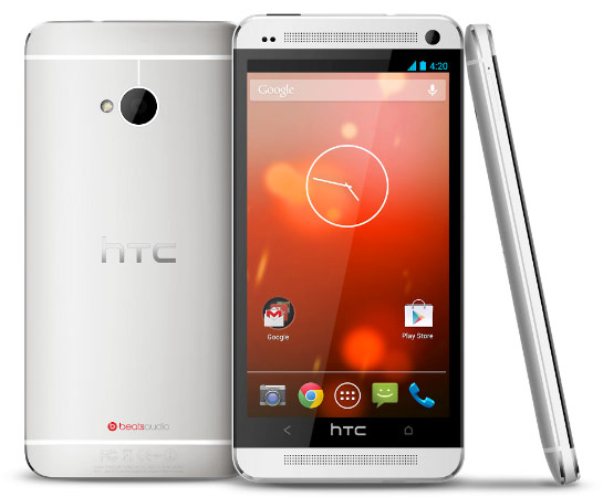 htc-one-google