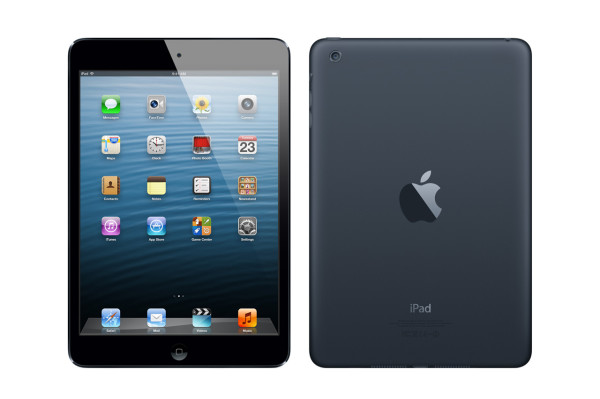 iPad-mini-2-retina