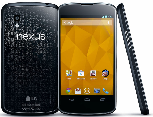 lg-nexus-42