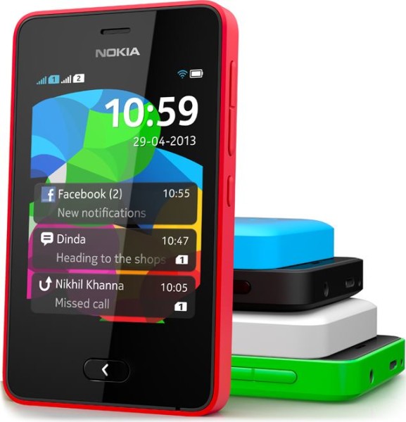 nokia_asha_501