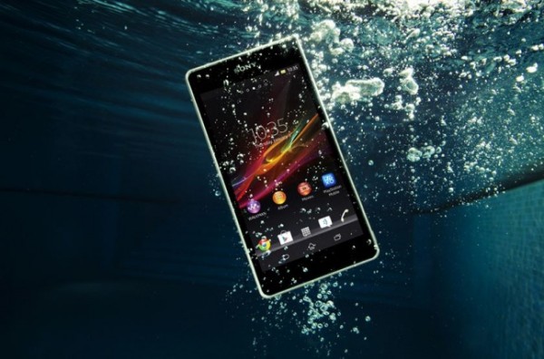 sony-xperia-zr-11