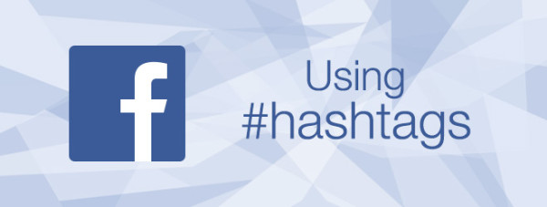 Facebook-how-to-use-hashtags_ft