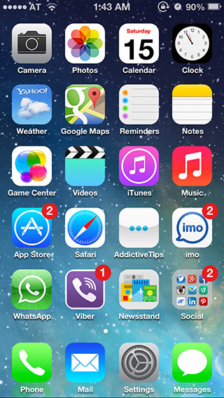 Full-iOS-7-theme-iOS-6