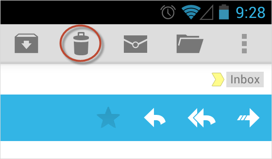Gmail_Android_trash_button