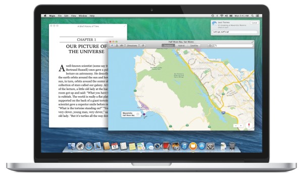 OS-X-Mavericks-Features-MacBook