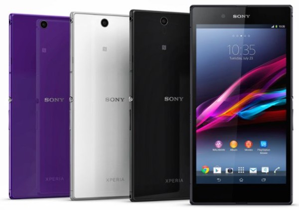 Sony-Xperia-Z-Ultra