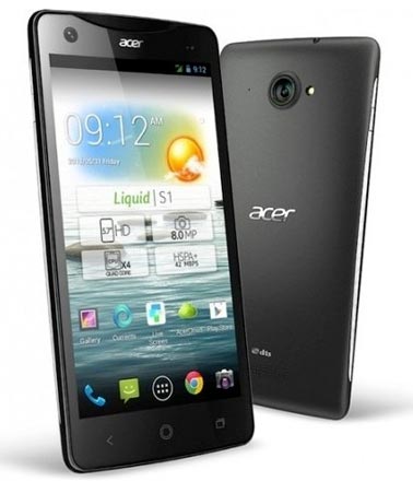 acer_liquid_S1