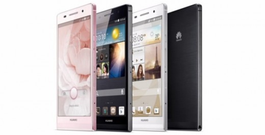 huawei-ascend-p6-520x265