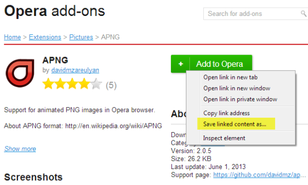 opera-extensions-in-chrome