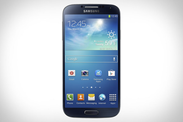 samsung-galaxy-s4-xl