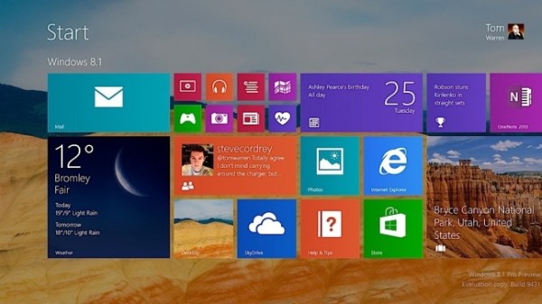 windows-8-1-preview_1