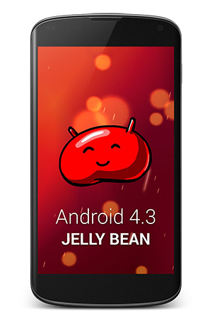 Android-4.3-Jelly-Bean-Nexus-4