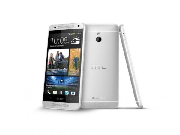 HTC-One-mini_Jul18-601x450
