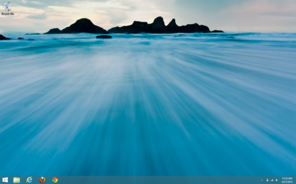 Windows_8.1_desktop_610x381