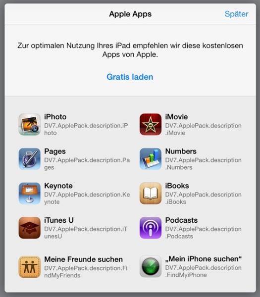 appleapps