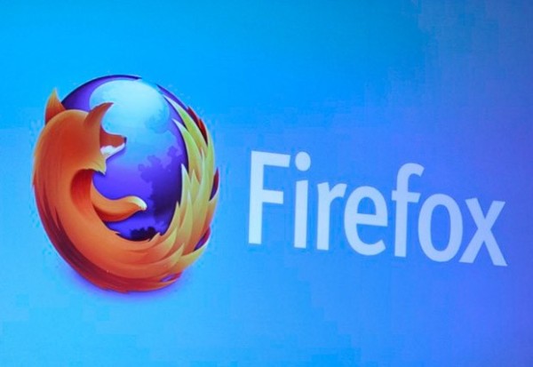 firefoxlogo