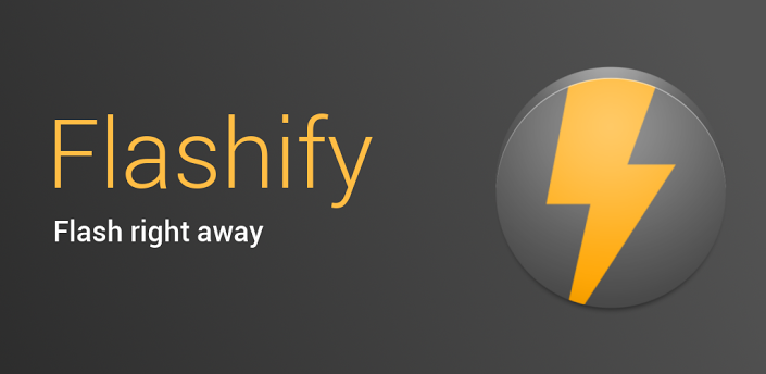 flashare apk
