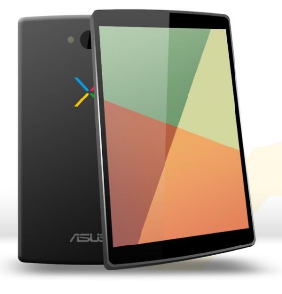 nexus-7-II-concept