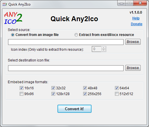 quick-any2ico