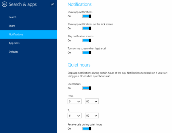 quiet-hours-windows-8-notifications