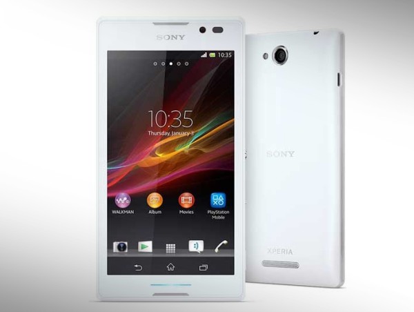 sony_xperia_c