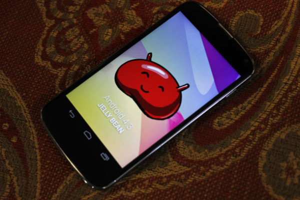 Android_43_Jelly_Bean_610x406