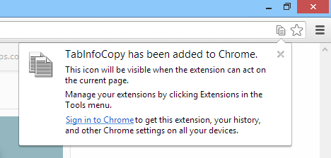 Chrome-Web-Store-TabInfoCopy