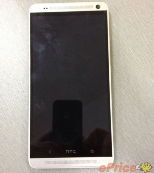 HTC-One-Max-la-prima-fotografia-leaked