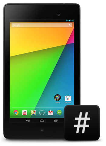 Nexus-7-2013-root-guide