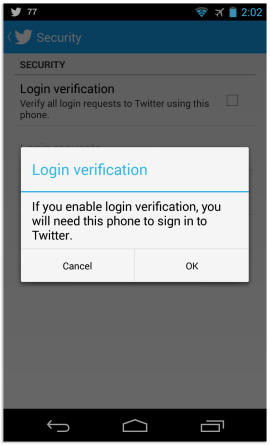 Twitter_Push_Login_Verification_Prompt_270x445