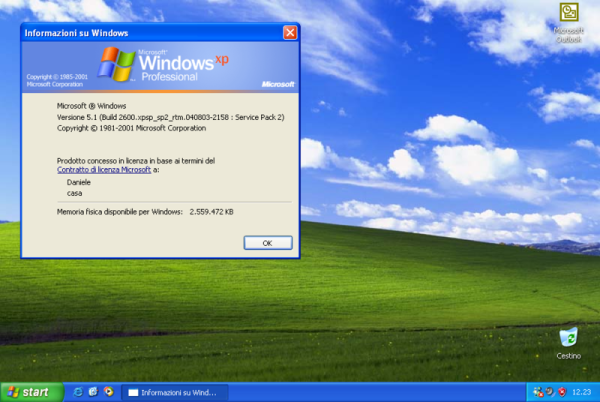 Windows_CartelleDesk_XP