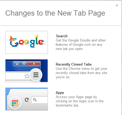 changes-to-new-tab-page