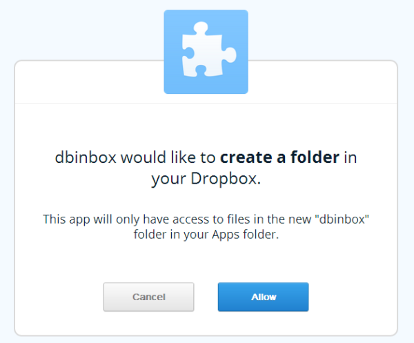 dbinbox-anonymous-dropbox-file-upload