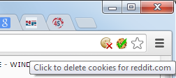 delete-cookies-on-tab-close