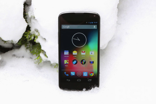 google-nexus-4-1