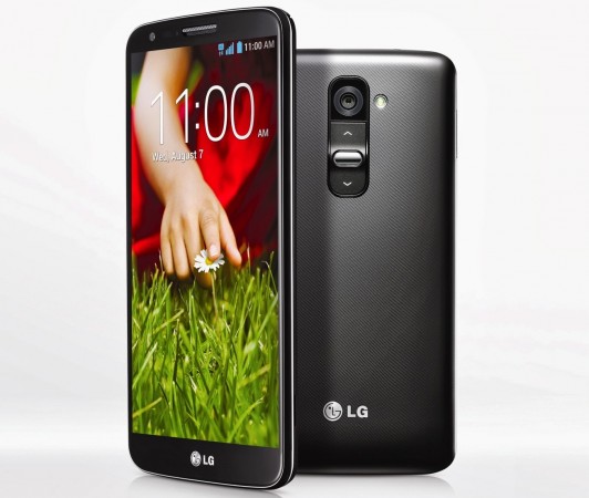 lg-g2-big-532x450