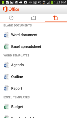 office-mobile-android-new-documents-100048238-medium