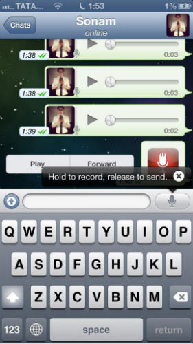 whatsapp-ptt