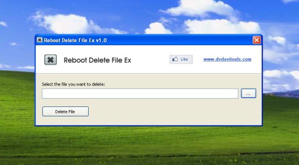 screenshot-reboot-delete-file-ex