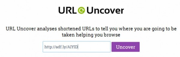 url-uncover-660x211