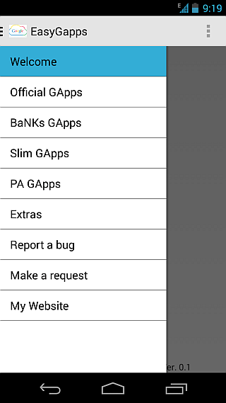 EasyGApps-for-Android-1