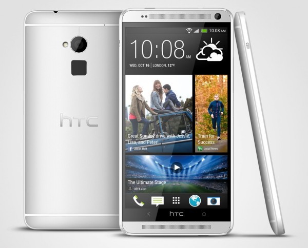 HTC-One-max-Glacial-Silver-3V-1280x1034